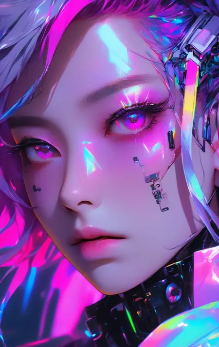 sapling's Avatar